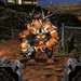Duke Nukem 3D: Shooter-Klassiker vorzeitig vom Index gelöscht