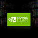 Nvidia Game-Bundles: Gratis-Spiele erhalten Hardware-Bindung