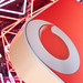 Vodafone: Als Behördenbrief getarnte Werbung ist verboten
