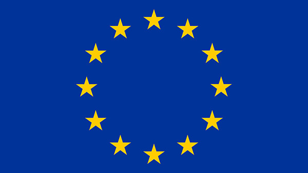 Valve: Geoblocking im Visier der EU-Kommission