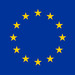 Valve: Geoblocking im Visier der EU-Kommission