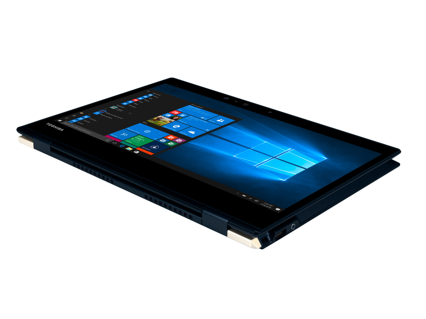 Toshiba Portégé X20W-D