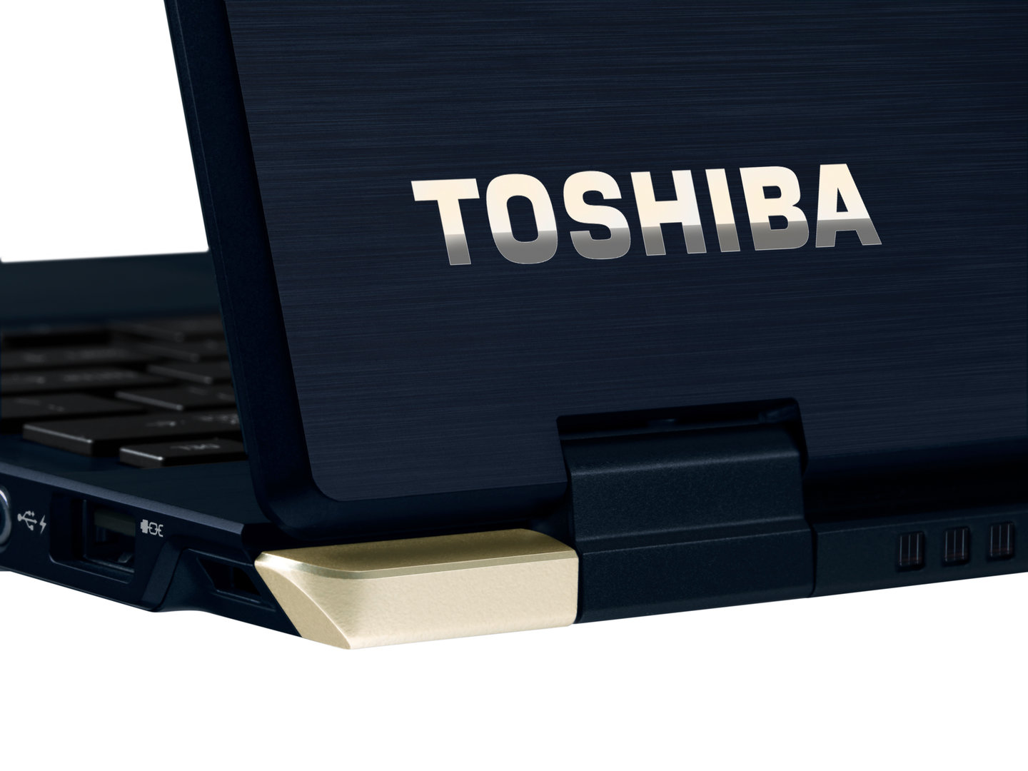 Toshiba Portégé X20W-D