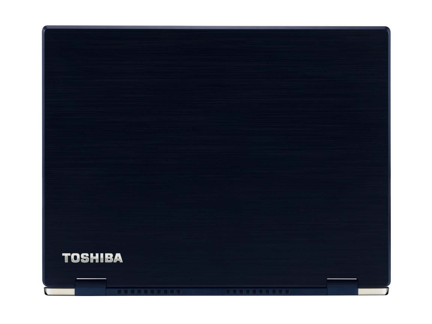 Toshiba Portégé X20W-D