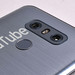 LG: G6 kommt mit Dual-Kamera und Metall-Rahmen