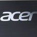 Acer XR382CQK: Die Auflösung lautet 3.840 × 1.600, nicht 3.440 × 1.600