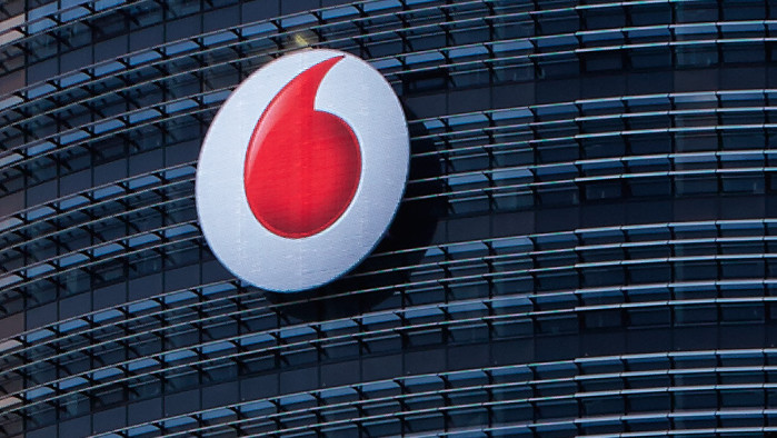 Mehr Kabel-Bandbreite: Vodafone stellt alte Verträge kostenfrei auf 32 Mbit/s um