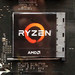 Wochenrückblick: AMD Ryzen und acht Smartphones auf Platz 1