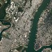 Terra Bella: Google verkauft Satellitenbild-Sparte