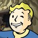 Fallout Shelter: Kommt als Play-anywhere-Spiel auf die Xbox
