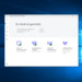 Windows 10 Build 15025: ISO der Vorschau auf das Creators Update verfügbar