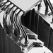 Thermalright Silver Arrow ITX: Kompaktkühler wird nach Schrumpfkur flacher