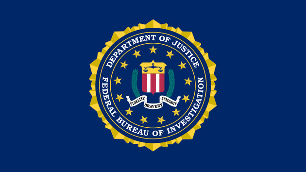 Gmail: FBI verlangt Zugriff jenseits der US-Grenzen