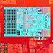 Intel Atom C2000: „Qualitätsproblem“ bei SoC führt zu massiven Problemen