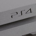 PlayStation 4 Pro: Boost-Modus bringt alten Spielen Leistungssteigerung