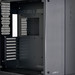 Lian Li PC-O11: Mehr Platz und weniger Aluminium für das PC-O10