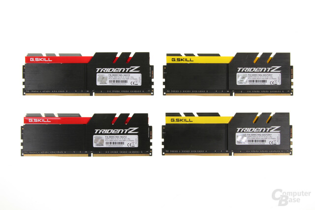 SERVER -- memory rank -- single dual quad
