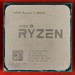 AMD Ryzen 7 1800X, 1700X, 1700 im Test: König in Anwendungen, Prinz in Spielen