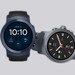 Smartwatches: LG Watch Sport und Style setzen auf Android Wear 2.0