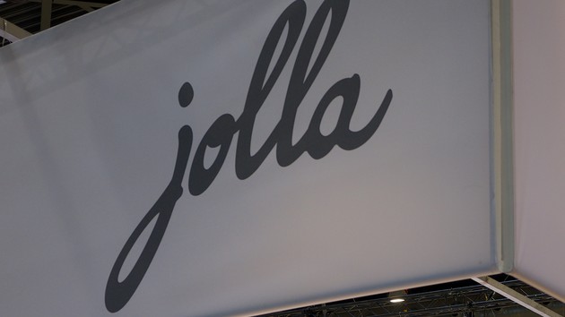 Jolla: Sailfish OS 2.1.0 auf der Basis von Qt 5.6 veröffentlicht
