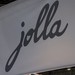 Jolla: Sailfish OS 2.1.0 auf der Basis von Qt 5.6 veröffentlicht