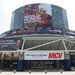 Electronic Entertainment Expo: 15.000 Tickets für private E3-Besucher