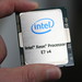 Xeon E7-8894 v4: Intels neues CPU-Flaggschiff kostet 8.898 US-Dollar