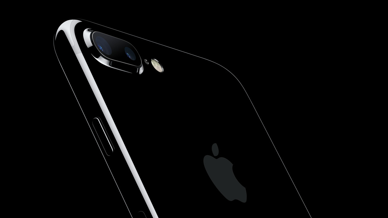 iPhone 8: Höherer Kaufpreis und Wireless Charging