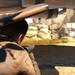 Sniper Elite 4 im Test: Scharfschütze mit Hang zum Maschinengewehr