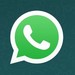 WhatsApp: Alle Nutzer erhalten Zwei-Faktor-Authentifizierung