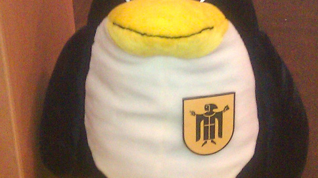 Linux: München schafft LiMux ab und Windows an