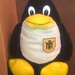 Linux: München schafft LiMux ab und Windows an