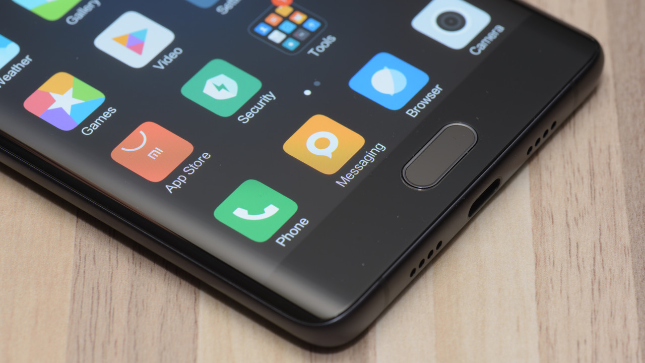 Pinecone: Xiaomi soll eigenen Smartphone-Chip entwickeln