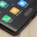 Pinecone: Xiaomi soll eigenen Smartphone-Chip entwickeln