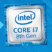 Wochenrückblick: Intel spricht vom Core i7-8000, Palit kühlt Pascal passiv