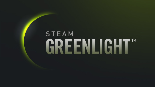 Valve Steam Direct: Greenlight-Nachfolger ersetzt Kuratierung durch Gebühr