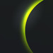 Valve Steam Direct: Greenlight-Nachfolger ersetzt Kuratierung durch Gebühr