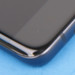 Galaxy S8+: Samsungs Topmodell wechselt von edge auf Plus