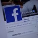 Fake News: Druck auf Plattformen wie Facebook erhöhen