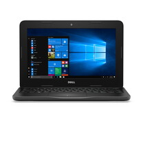 Dell Latitude 11 (3180)
