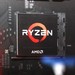 AMD Ryzen: Ein Leak jagt den nächsten