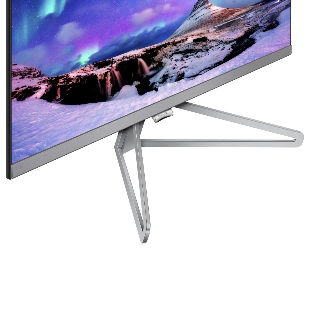 Philips 245C7QJSB