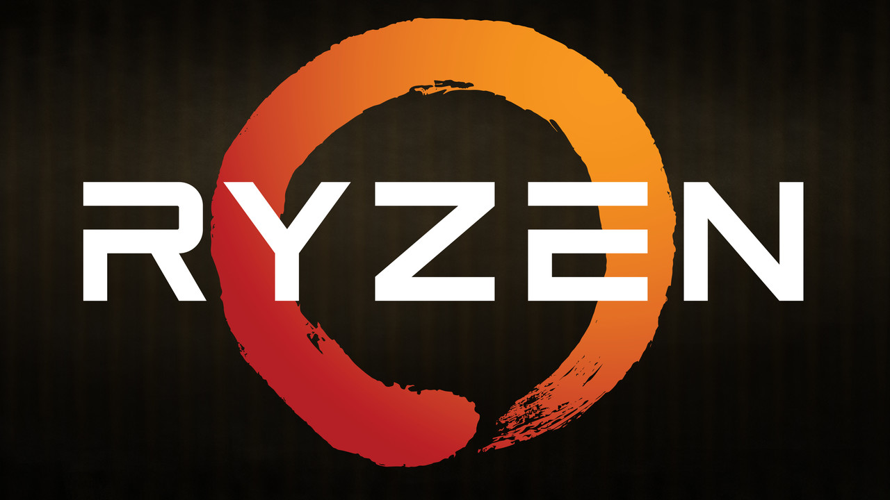 AMD Ryzen 7: Mutige Vorbesteller zahlen mindestens 386 Euro