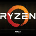 AMD Ryzen 7: Mutige Vorbesteller zahlen mindestens 386 Euro