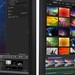 LG UltraFine 5K: Verkauf des fehlerhaften Monitors ausgesetzt