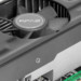 KFA2: GeForce GTX 1050 (Ti) in Low Profile mit Werksübertaktung