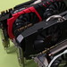 GeForce 378.66: Pascal dekodiert H.265 mit 12 Bit Farbtiefe in Hardware