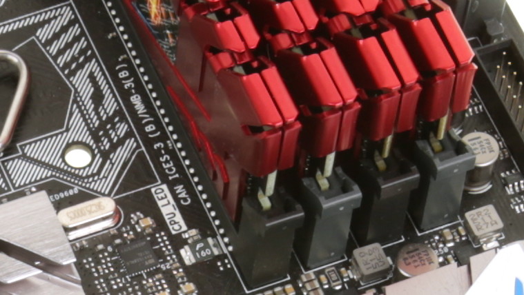 Arbeitsspeicher: PC-RAM soll nochmals 40 Prozent teurer werden