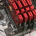 Arbeitsspeicher: PC-RAM soll nochmals 40 Prozent teurer werden