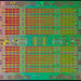 Intel Itanium: Das letzte Einhorn „Kittson“ wird ausgeliefert